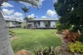 Property photo of 14 Becker Street Moura QLD 4718