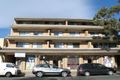 Property photo of 6 Nardoo Street Ingleburn NSW 2565