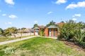 Property photo of 40 Threadleaf Way Mirrabooka WA 6061