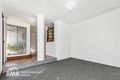 Property photo of 40 Threadleaf Way Mirrabooka WA 6061