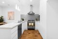 Property photo of 424A Ascot Street South Ballarat Central VIC 3350