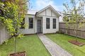 Property photo of 424A Ascot Street South Ballarat Central VIC 3350