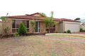 Property photo of 13 Barraberry Retreat Canning Vale WA 6155