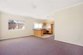 Property photo of 5/117 Coxs Road North Ryde NSW 2113