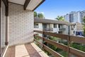 Property photo of 17/38-42 Hunter Street Hornsby NSW 2077