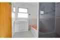 Property photo of 2 Pindari Court Miandetta TAS 7310