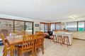 Property photo of 5 Barra Close Leeming WA 6149