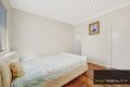 Property photo of 4/62 Lincoln Street Belfield NSW 2191