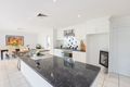 Property photo of 7 Sahara Court Mildura VIC 3500