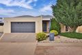 Property photo of 7 Sahara Court Mildura VIC 3500