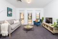 Property photo of 7 Sahara Court Mildura VIC 3500