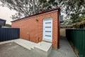 Property photo of 181 Knox Road Doonside NSW 2767