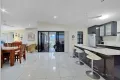 Property photo of 22 Longview Street Ashfield QLD 4670