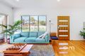 Property photo of 1/25 Isla Avenue Glenroy VIC 3046