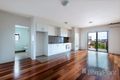 Property photo of 17/3 Close Avenue Dandenong VIC 3175