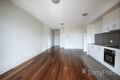 Property photo of 17/3 Close Avenue Dandenong VIC 3175