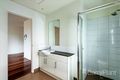 Property photo of 17/3 Close Avenue Dandenong VIC 3175