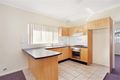 Property photo of 5/117 Coxs Road North Ryde NSW 2113