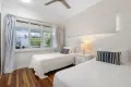 Property photo of 96 Marine Parade Newell QLD 4873