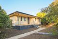 Property photo of 1 James Street Mount Barker SA 5251
