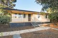 Property photo of 1 James Street Mount Barker SA 5251