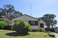 Property photo of 46 Aroona Street Edgeworth NSW 2285