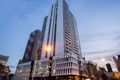 Property photo of 2001/33 Mackenzie Street Melbourne VIC 3000