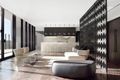 Property photo of 2001/33 Mackenzie Street Melbourne VIC 3000