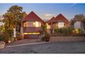 Property photo of 6C Evans Avenue Mitcham SA 5062