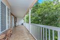 Property photo of 8/41 Scott Road Herston QLD 4006