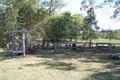 Property photo of 654 Noosa Road Mothar Mountain QLD 4570