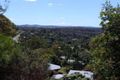 Property photo of 373 Bunya Road Bunya QLD 4055