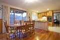 Property photo of 2 Apollo Court Frankston VIC 3199
