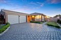 Property photo of 2 Apollo Court Frankston VIC 3199