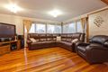 Property photo of 2 Apollo Court Frankston VIC 3199