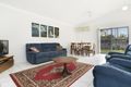 Property photo of 16 McLeod Close Gunn NT 0832