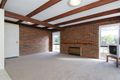 Property photo of 9 Sheringham Drive Werribee VIC 3030
