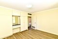 Property photo of 50 Spicer Crescent Araluen NT 0870