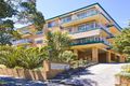 Property photo of 9/55 Prince Albert Street Mosman NSW 2088