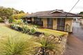 Property photo of 226 Morley Drive East Eden Hill WA 6054