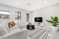 Property photo of 13A Lowndes Drive Oran Park NSW 2570