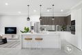 Property photo of 13A Lowndes Drive Oran Park NSW 2570