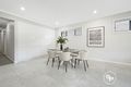 Property photo of 13A Lowndes Drive Oran Park NSW 2570