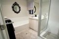 Property photo of 37 Manhattan Concourse Hilbert WA 6112