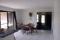 Property photo of 20 Cecil Baldwin Close West Kempsey NSW 2440