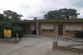 Property photo of 1/58A Horace Street Quarry Hill VIC 3550