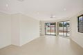 Property photo of 1/35 Flathead Road Ettalong Beach NSW 2257