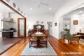 Property photo of 17 Carnarvon Road Indooroopilly QLD 4068