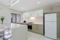 Property photo of 3/32 Durack Street Moorooka QLD 4105
