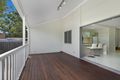 Property photo of 3/32 Durack Street Moorooka QLD 4105